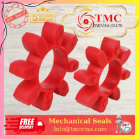 Giảm Chấn Khớp Nối Rotex GR